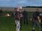 Bild#27(P1090762.JPG)