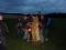 Bild#29(P1090765.JPG)