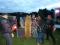Bild#30(P1090766.JPG)