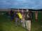Bild#32(P1090775.JPG)