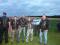 Bild#33(P1090778.JPG)
