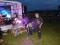 Bild#37(P1090789.JPG)