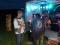 Bild#44(P1090801.JPG)