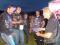 Bild#45(P1090805.JPG)