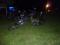 Bild#55(P1090847.JPG)