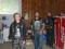 Bild#61(P1090864.JPG)