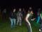 Bild#64(P1090870.JPG)