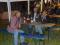 Bild#65(P1090871.JPG)