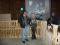 Bild#67(P1090874.JPG)
