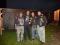 Bild#69(P1090879.JPG)