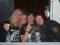 Bild#72(P1090900.JPG)