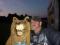 Bild#74(P1090906.JPG)