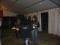 Bild#5(BlackBatsParty09_006_JPG_t400.jpg)