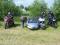Bild#17(BlackBats2010_17(17).jpg)