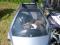 Bild#18(BlackBats2010_18(18).jpg)