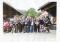 Bild#1(Camping-Wochenende 2012_2.JPEG)