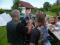 Bild#2(P1000543.JPG)