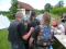 Bild#3(P1000544.JPG)