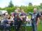 Bild#4(P1000545.JPG)