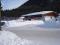 Bild#34(2007.Inzell012.jpg)