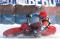 Bild#32(2008.Inzell014.jpg)