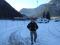 Bild#31(2008.Inzell015.jpg)