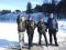 Bild#30(2008.Inzell016.jpg)