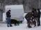 Bild#29(2009.Inzell 024.jpg)