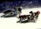 Bild#12(2011.Inzell Speedway (19).jpg)