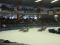 Bild#4(Eisspeedway Inzell 2013.jpg)