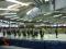 Bild#3(Eisspeedway Inzell 2013_1.jpg)