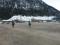 Bild#1(Eisspeedway Inzell 2013_3.jpg)