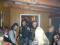 Bild#1(Feuerdistel-Winterparty 10_01.jpg)