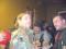 Bild#4(Feuerdistel-Winterparty10_05.JPG)