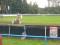 Bild#2(2 BadHersfeld2010(2).jpg)