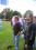 Bild#4(4 BadHersfeld2010(3).jpg)