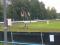 Bild#5(5 BadHersfeld2010(4).jpg)