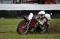 Bild#8(8 BadHersfeldGrasbahn2010_006.jpg)