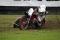 Bild#9(9 BadHersfeldGrasbahn2010_007.jpg)