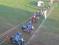 Bild#21(Flutlicht-Grasbahn Bad Hersfeld 09.002.jpg.jpg)