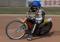 Bild#22(Flutlicht-Grasbahn Bad Hersfeld 09.003.jpg.jpg)