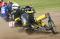 Bild#24(Flutlicht-Grasbahn Bad Hersfeld 09.005.jpg.jpg)