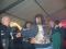 Bild#27(Flutlicht-Grasbahn Bad Hersfeld 09.013.jpg)