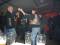 Bild#28(Flutlicht-Grasbahn Bad Hersfeld 09.jpg)