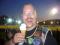 Bild#29(Flutlicht-Grasbahn Bad Hersfeld.011.jpg)