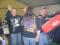 Bild#30(Flutlicht-Grasbahn Bad Hersfeld.012.jpg)