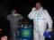 Bild#1(01.Halloween 10,HD FRANKEN.JPG)