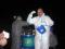 Bild#2(02.Halloween 10,HD FRANKEN.JPG)
