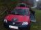 Bild#3(03.Halloween10,HD FRANKEN.JPG)