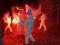 Bild#4(04.Halloween10,HD FRANKEN.jpg)